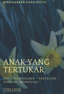 ANAK-YG-TERTUKAR.png